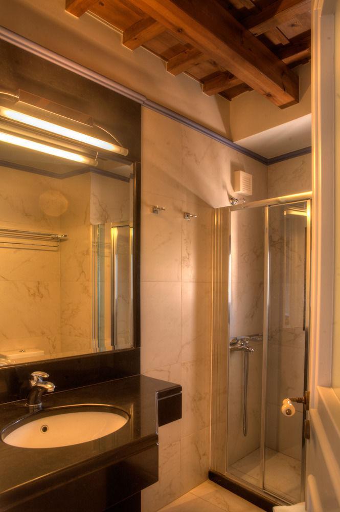 Hotel Palazzo Duca Chania  Exterior foto